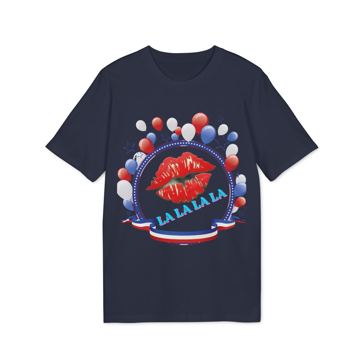 Unisex Creator 2.0 T-shirt