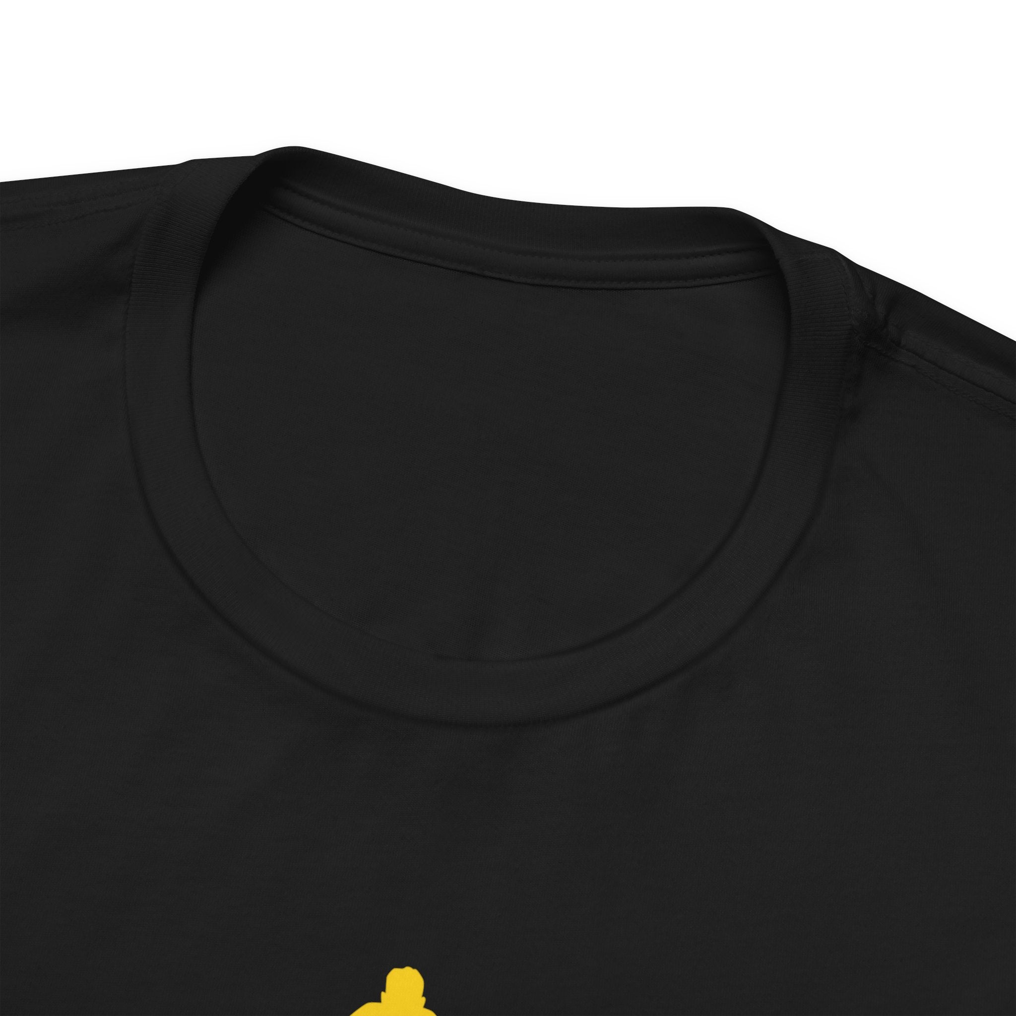 Parler, c’est des actions bon marché, parler plus fort, tee-shirt unisexe 