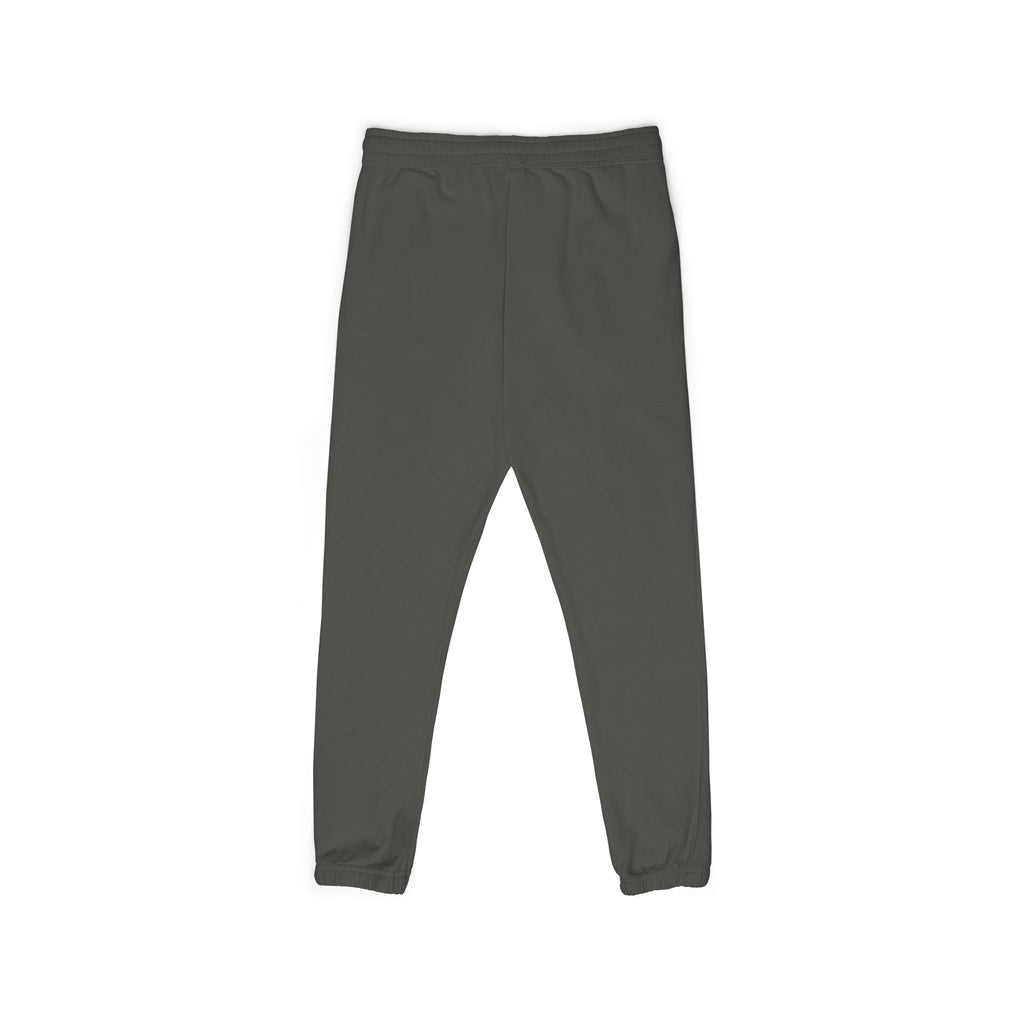 Cozy Graphic Sweatpants for Everyday Comfort, Casual Lounge Pants, Relaxing Pajama Bottoms, Fashionable Athleisure Pants Printify
