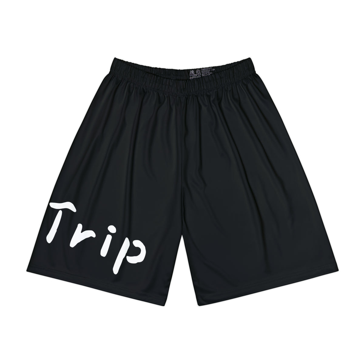 Men’s Sports Shorts (AOP)
