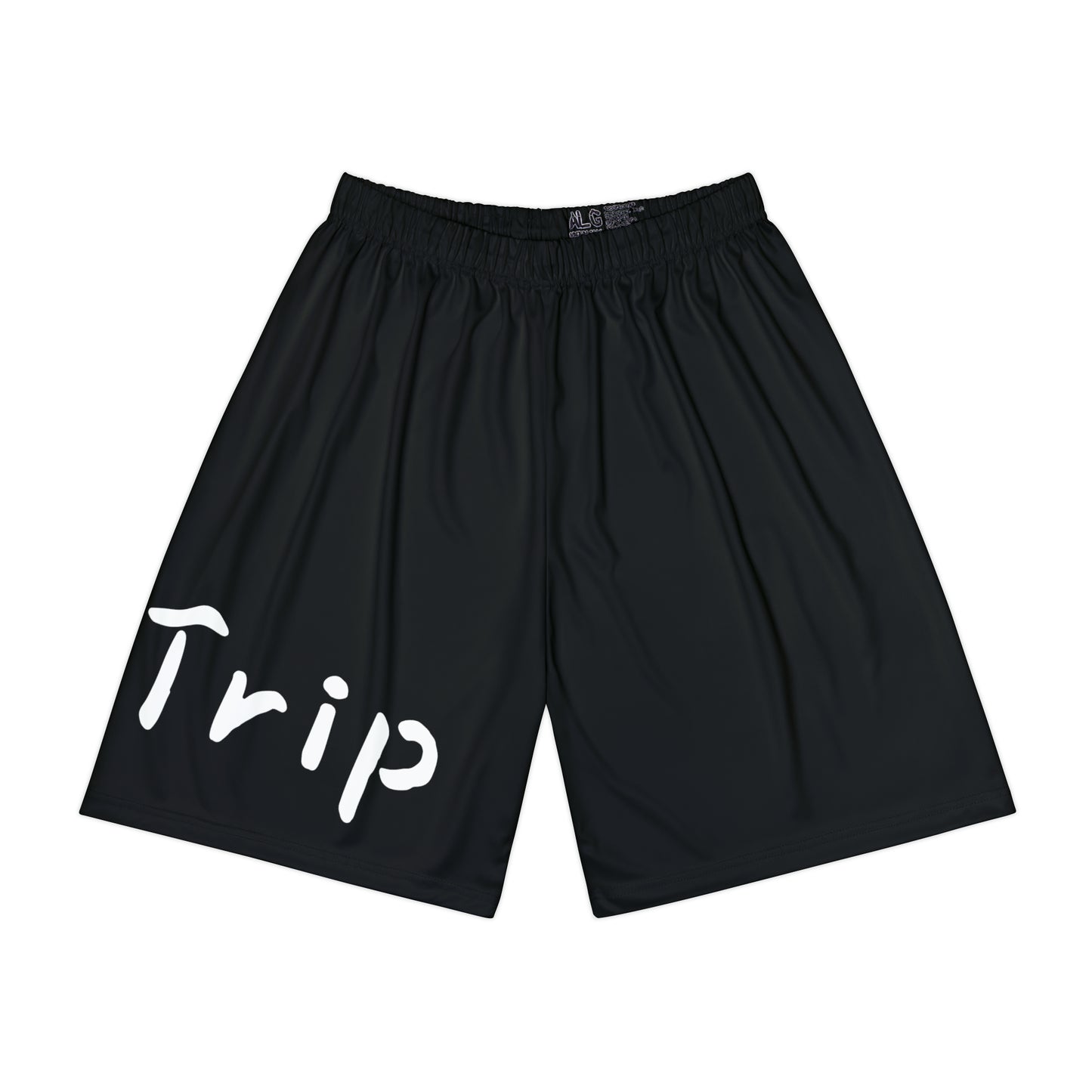 Men’s Sports Shorts (AOP)