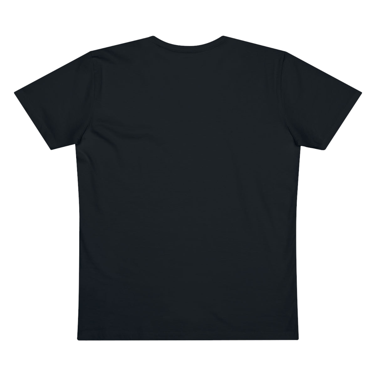 Men’s Presenter V-neck