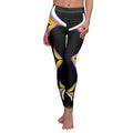 Leggings 'Elevate Performance'