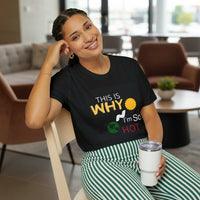 Unisex Softstyle T-Shirt - RC’nSONS