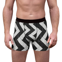 Men's Underwear Pack Printify