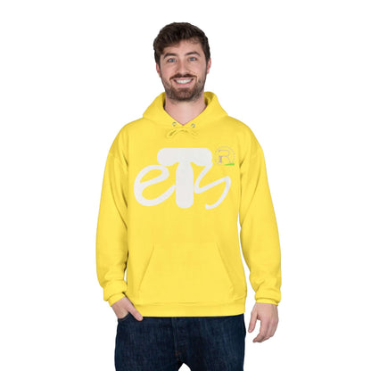 eTs Hoodie Sweatshirt