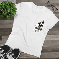 Men’s Presenter V-neck