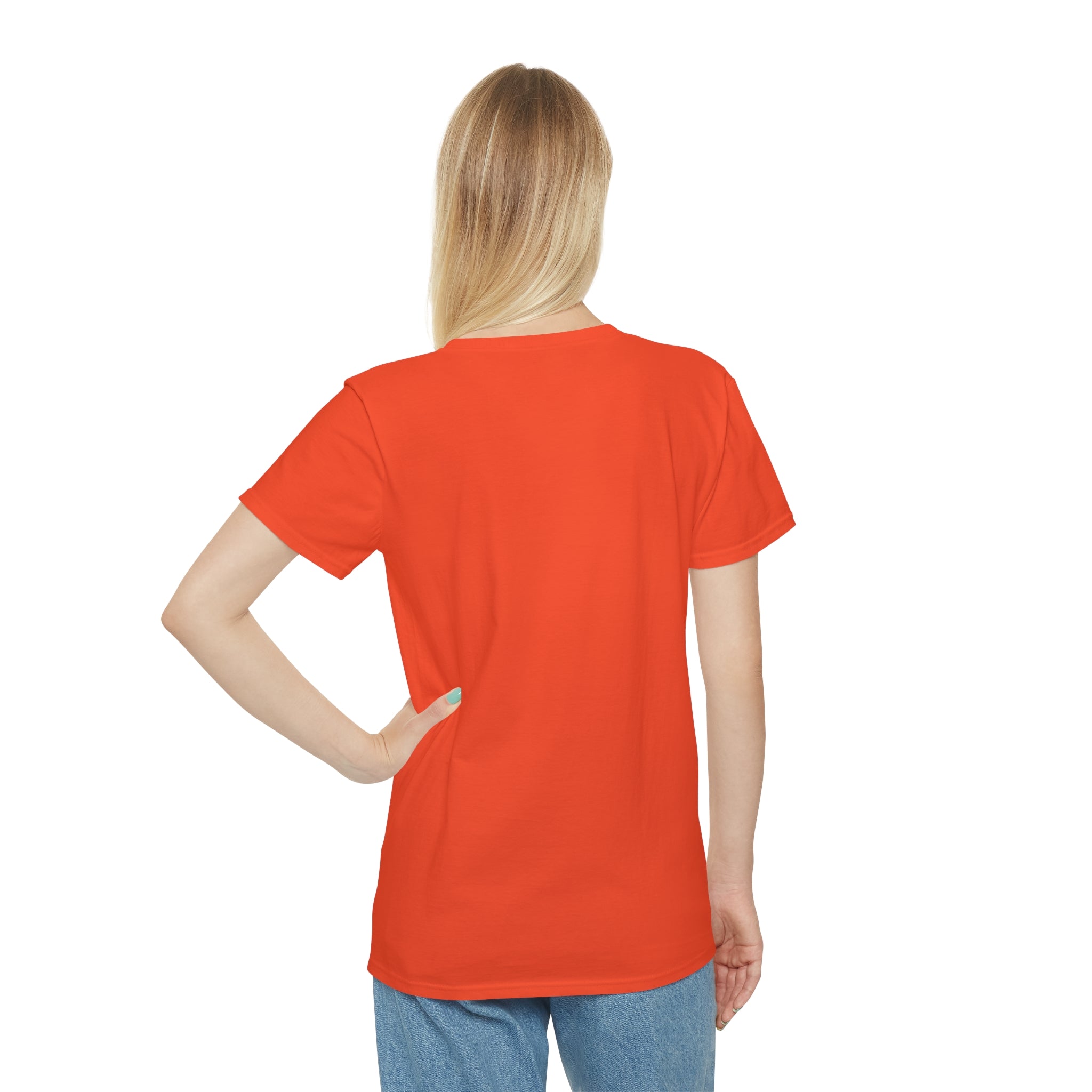 RCNSONS Unisex Iconic T-Shirt