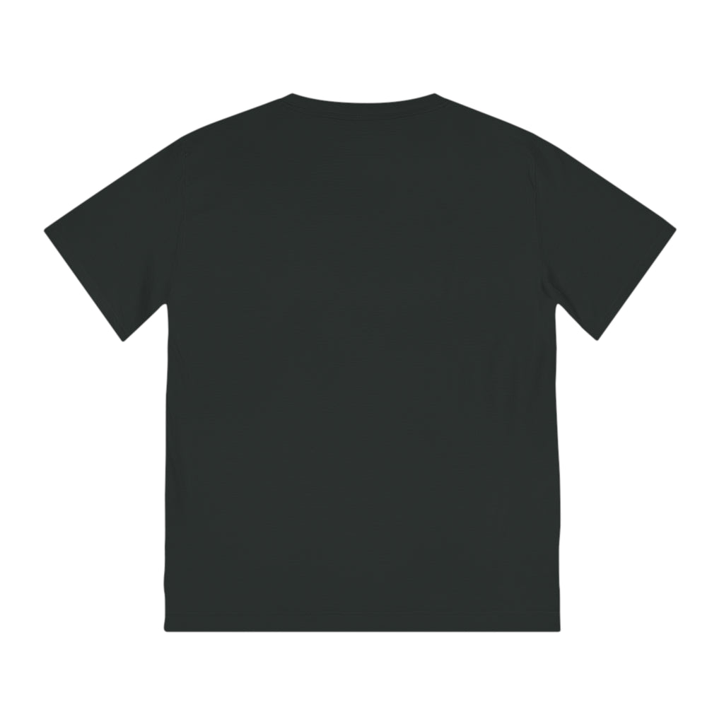 Rocker T-Shirt AMORX Design - Unisex