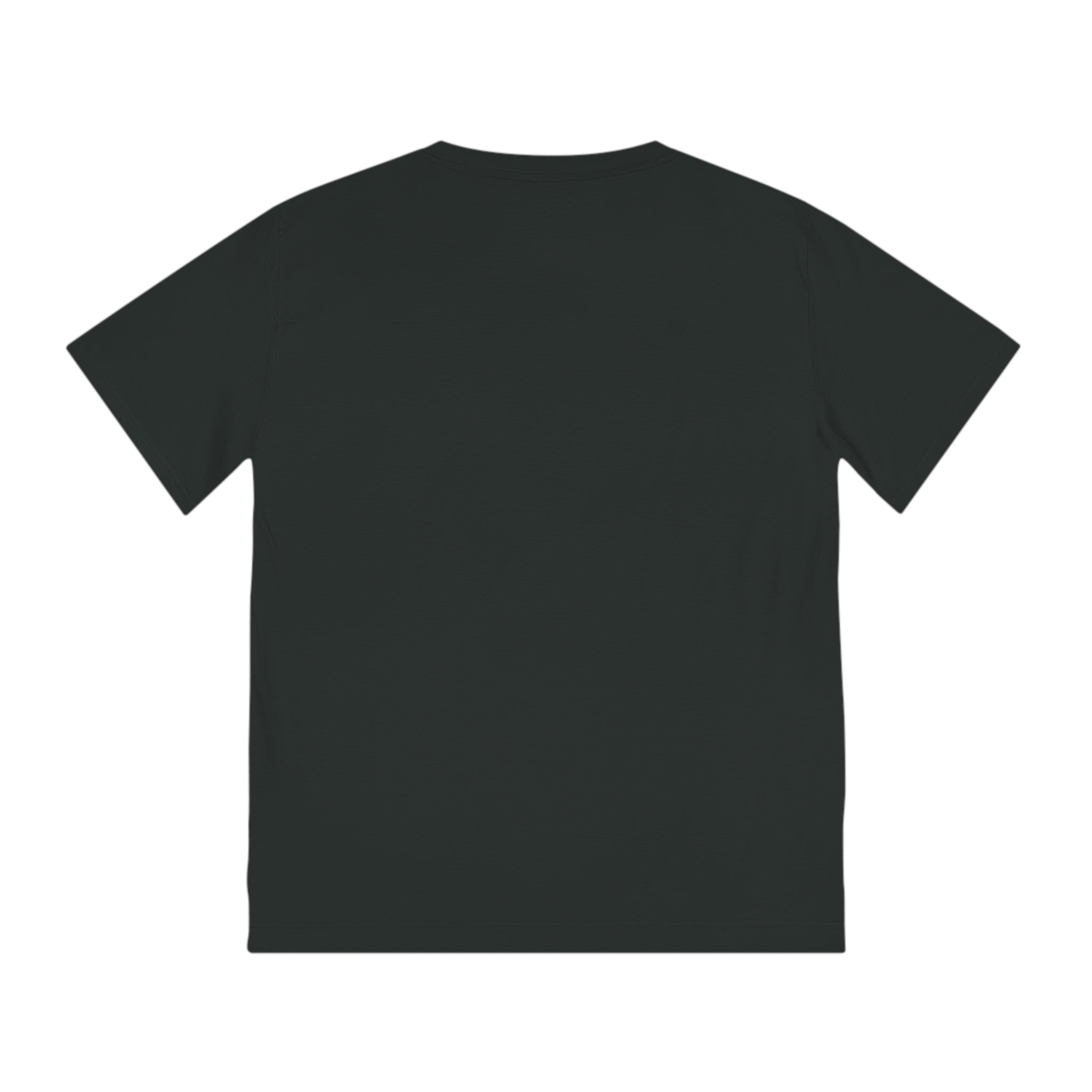 Rocker T-Shirt AMORX Design - Unisex