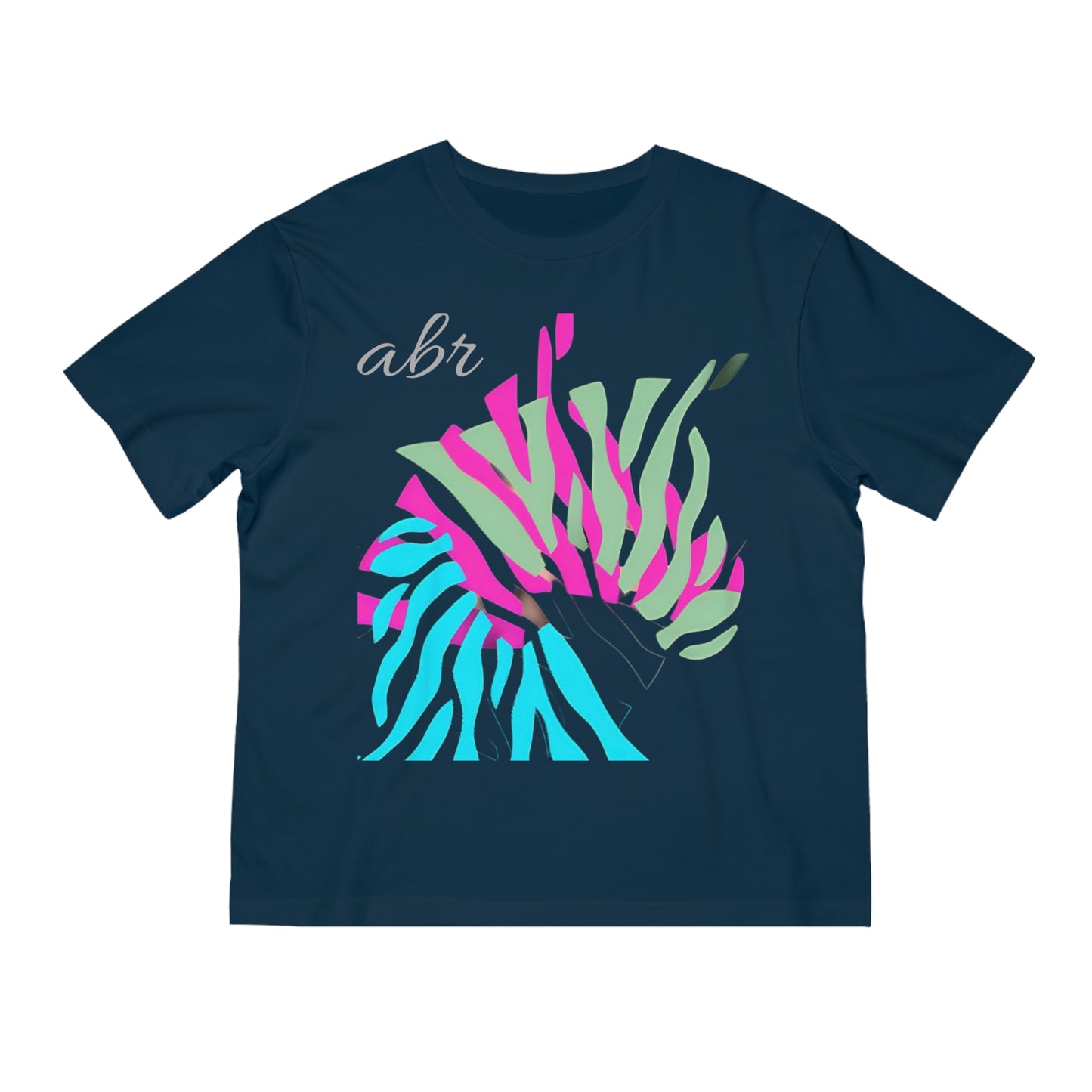 Unisex Fuser T-shirt