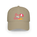Sea You At The Beach Baseball Cap