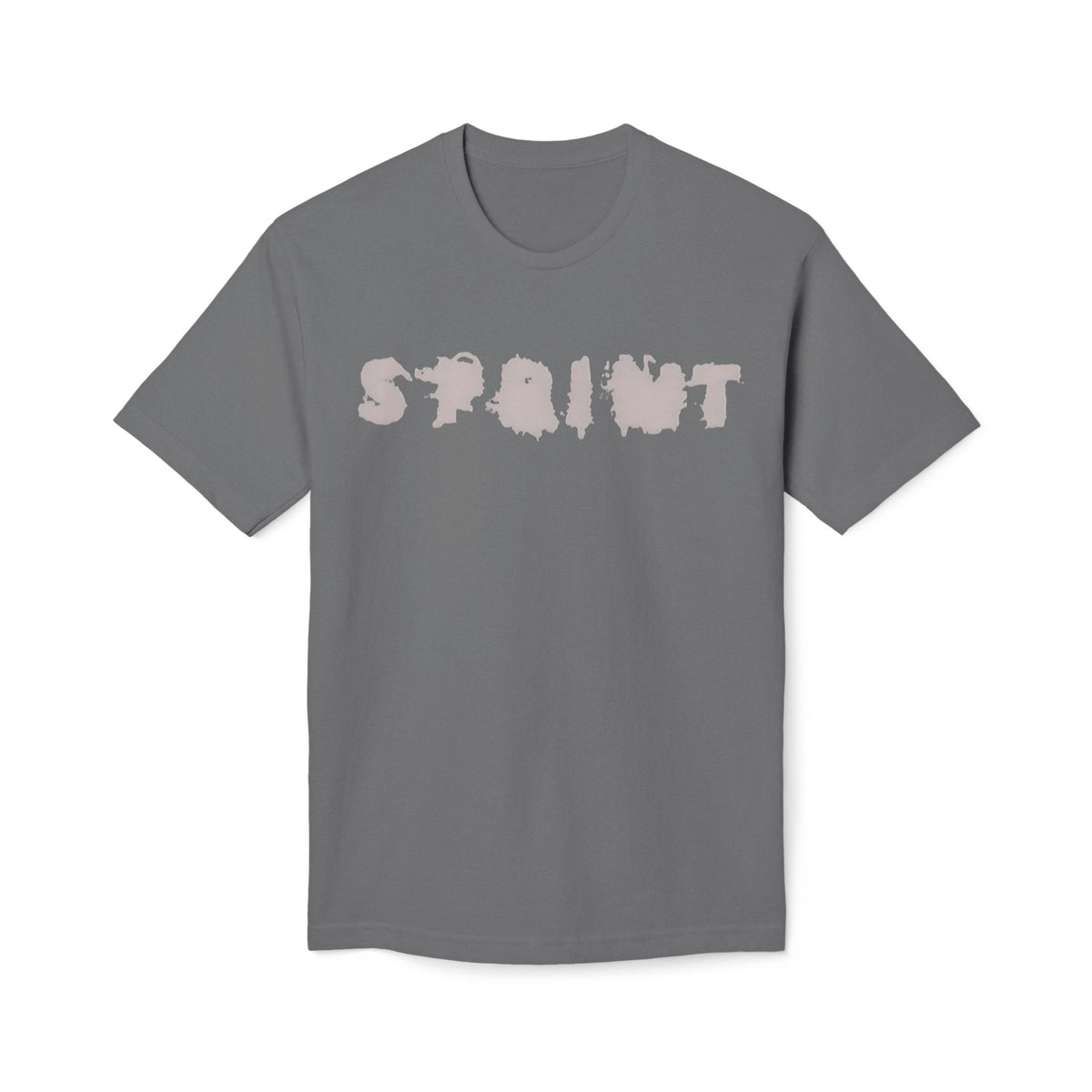 Unisex Midweight T-shirt, Made in US