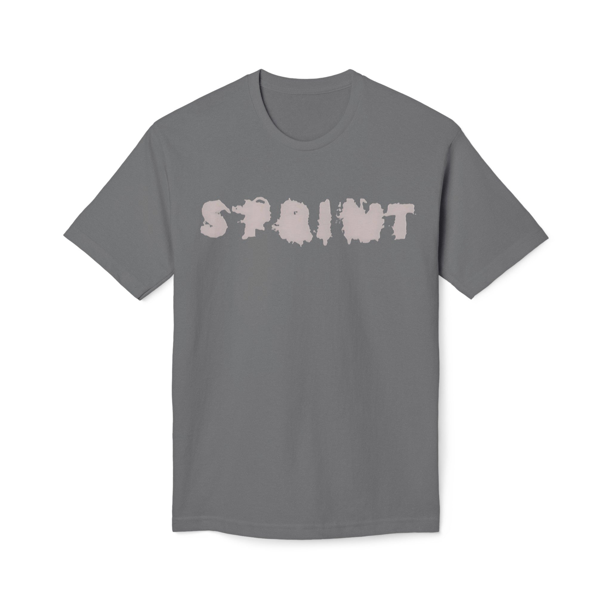 Unisex Midweight T-shirt, Made in US