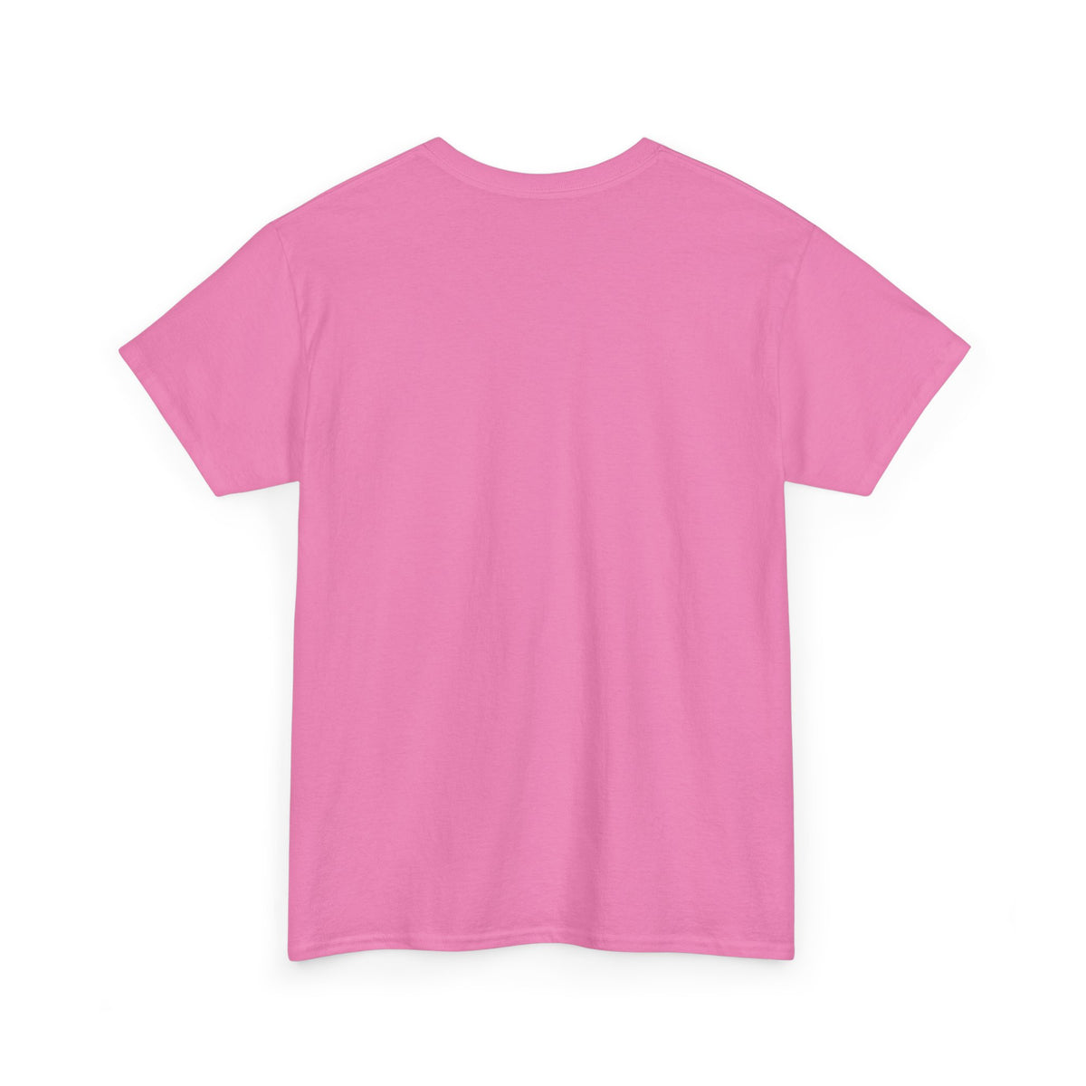 BEST  Cotton Tee