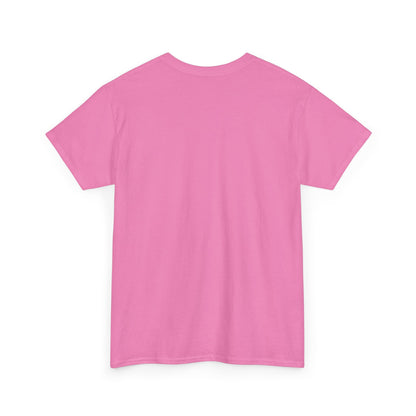 BEST  Cotton Tee