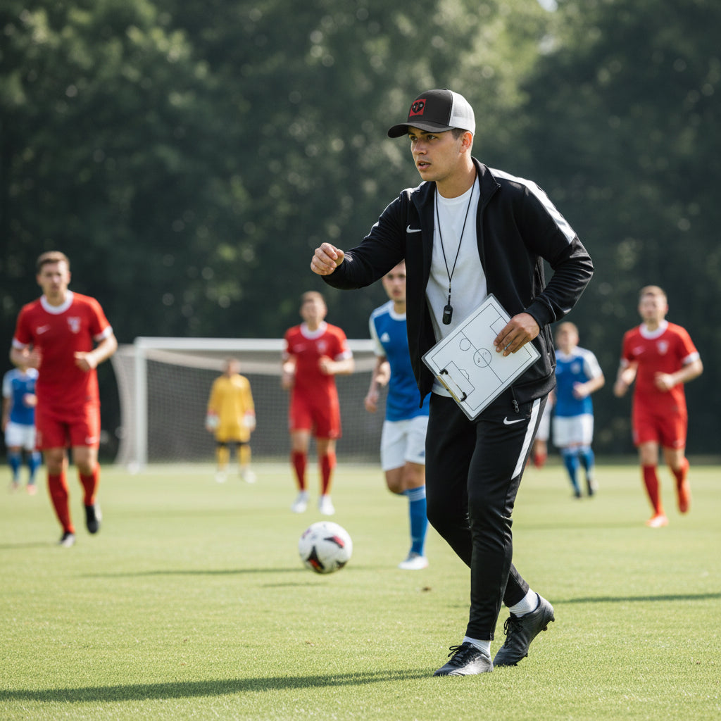 Heartfelt Love Snapback Trucker Cap,Trendy Style Printify