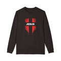 Men's Long Sleeve Pajama Set
