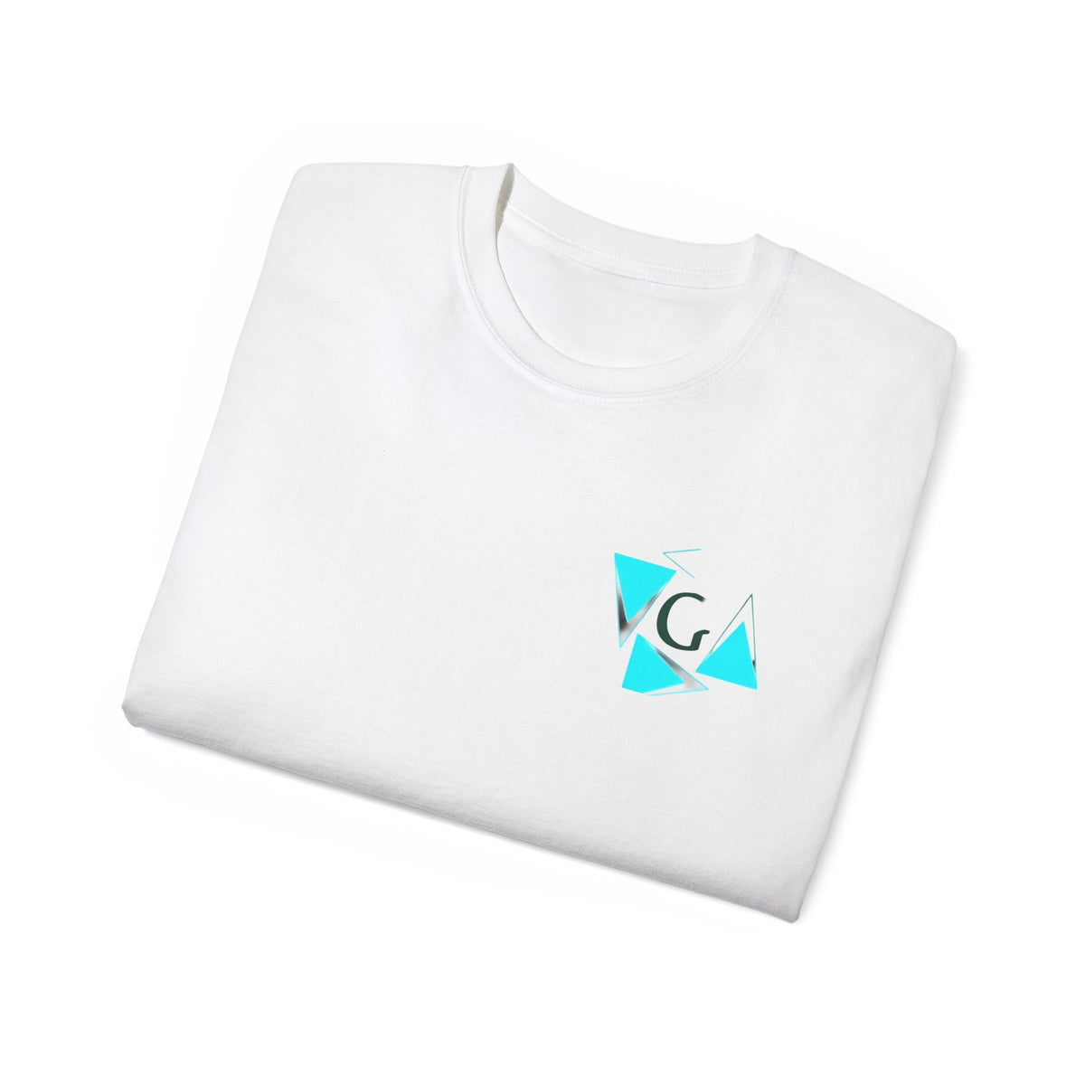 Unisex Ultra Cotton Tee