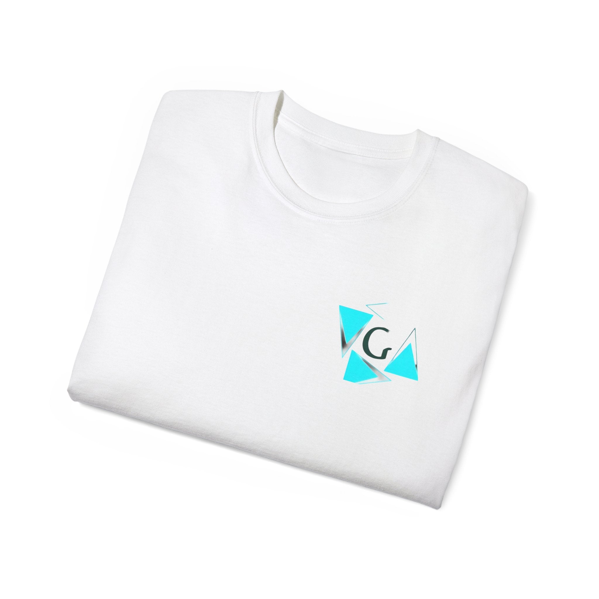 Unisex Ultra Cotton Tee