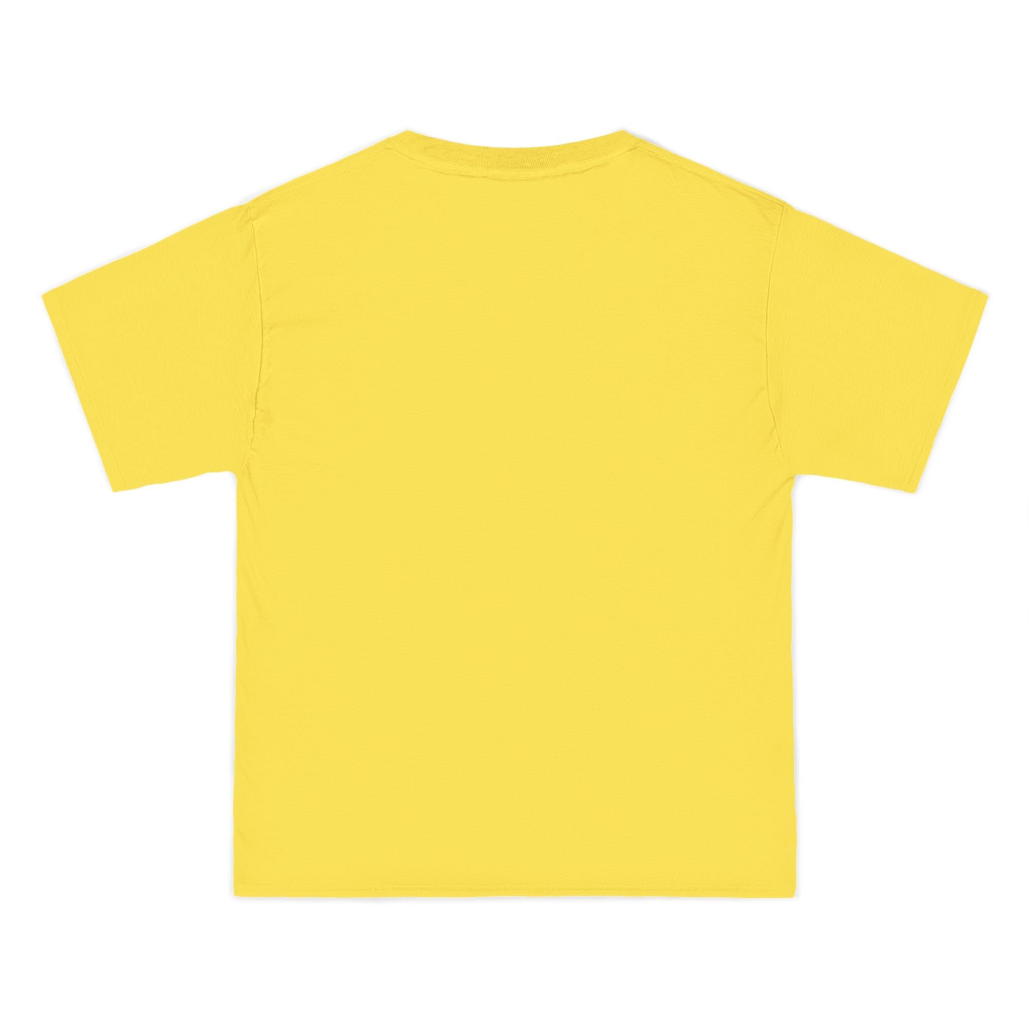 T-shirt à manches courtes Beefy-T® 
