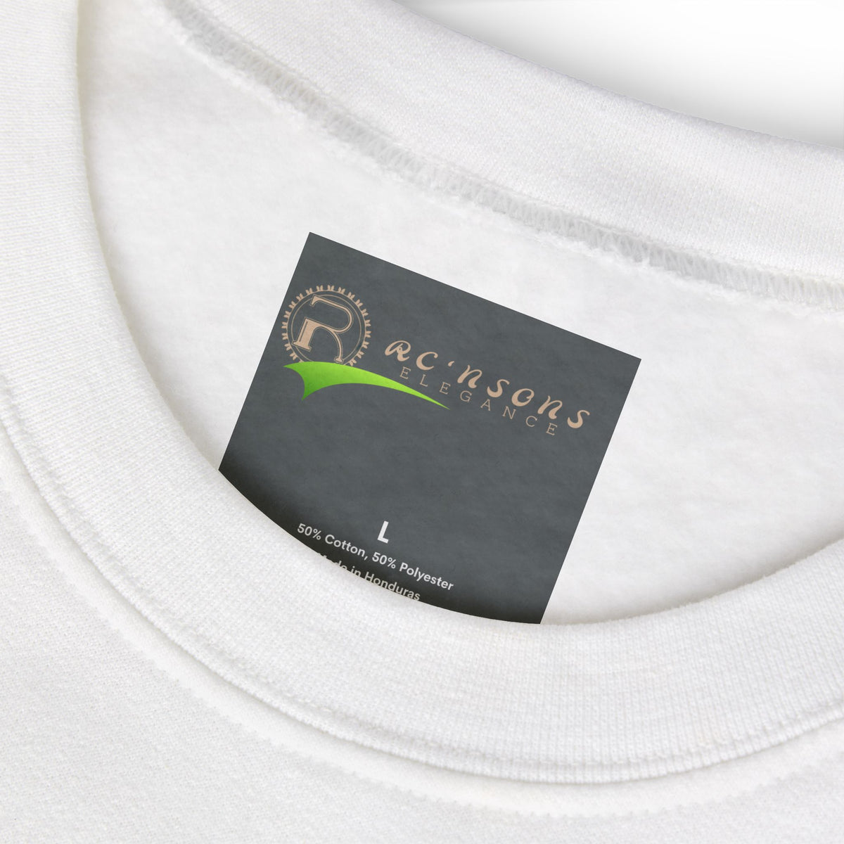 Be Mine Passion Sweatshirt: Unisex, Heavy blend