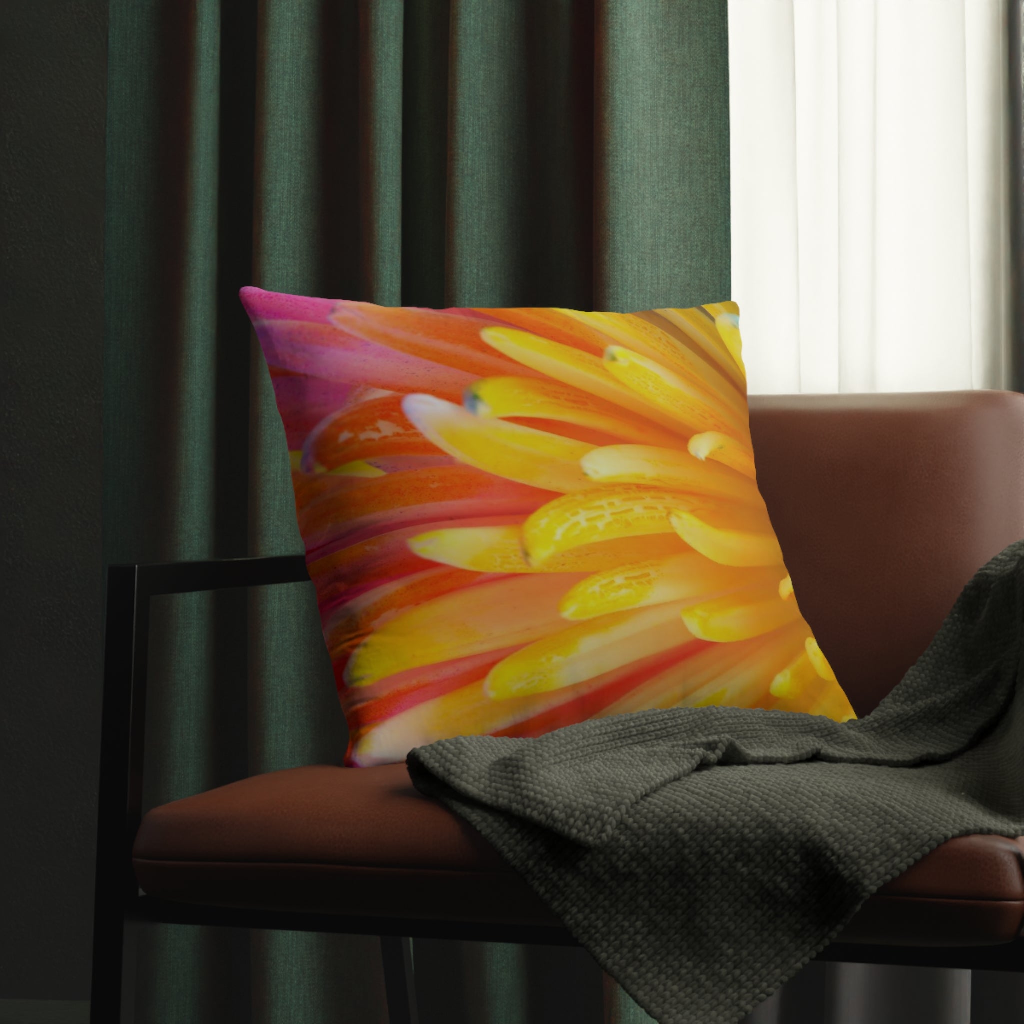 Waterproof Pillows
