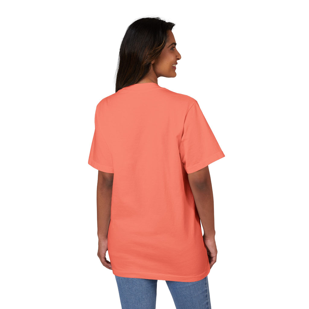 Surfing the Wave Graphic Tee, Casual T-Shirt, Beach Shirt, Summer Style, Unisex Apparel, Gift for Surfers