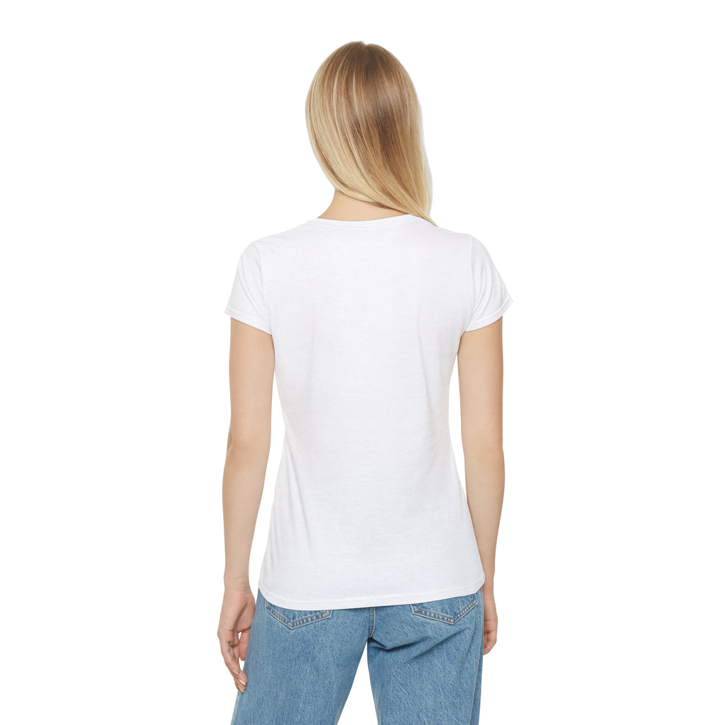 RCNSONS Women's Iconic T-Shirt