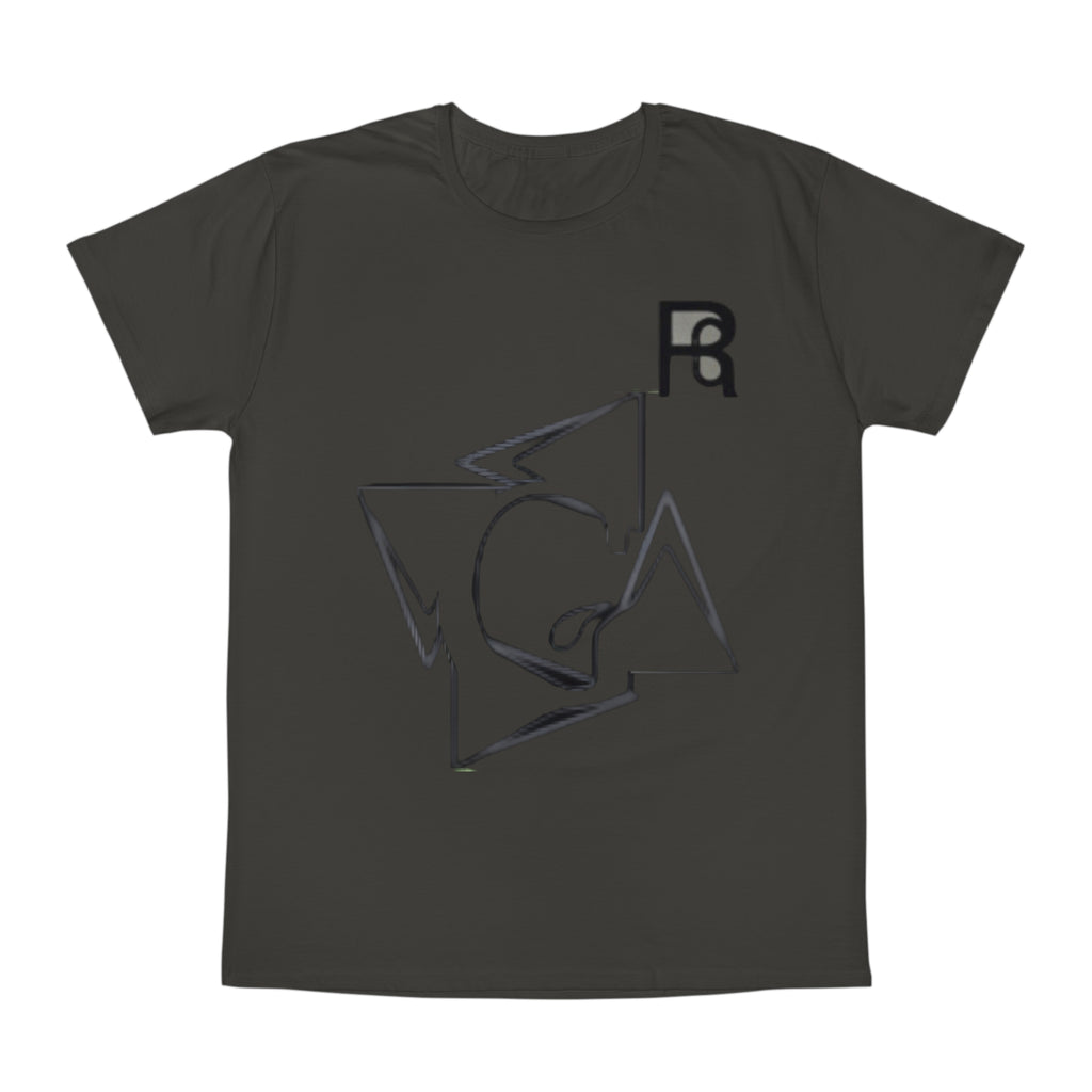 Unisex Iconic T-Shirt