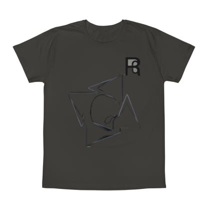 Unisex Iconic T-Shirt