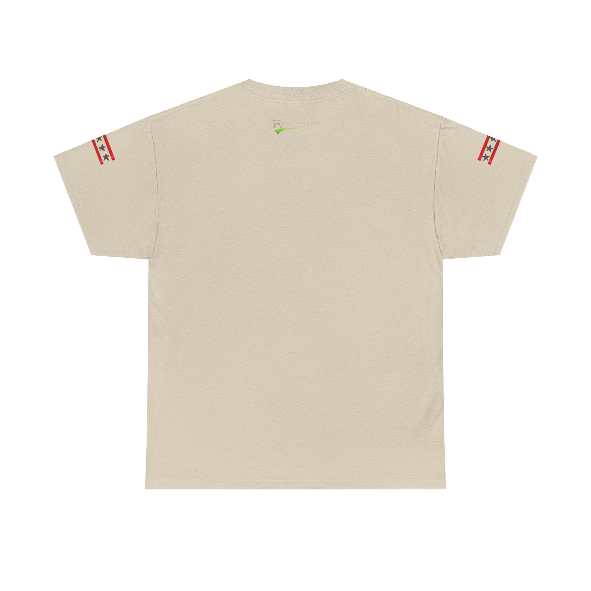 Sterne Heavy Cotton Tee Universal