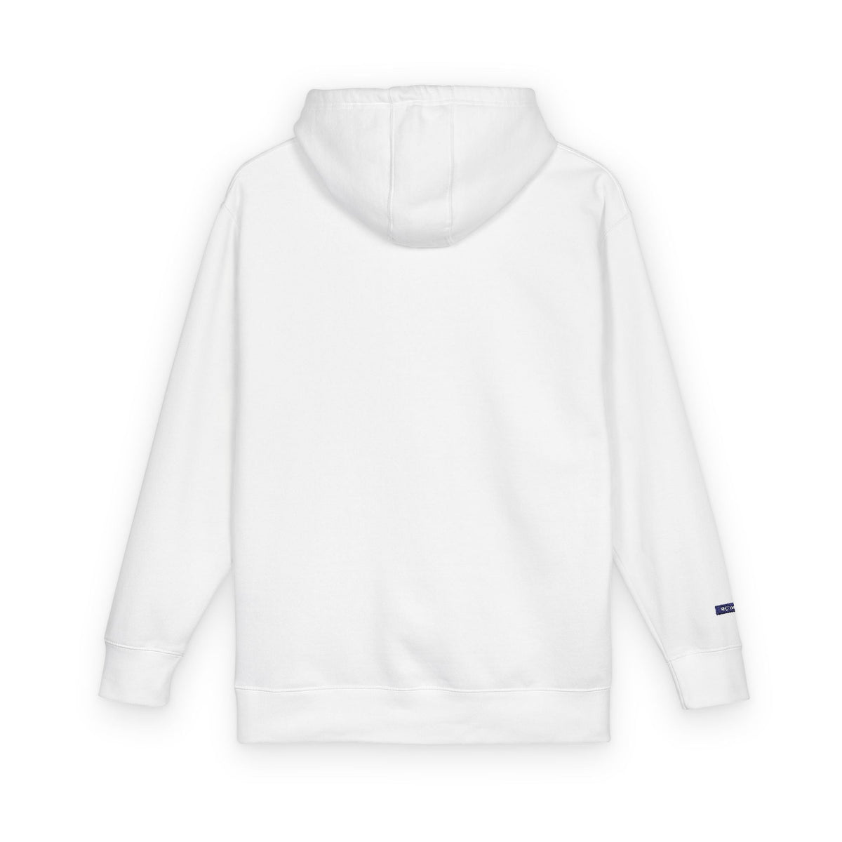 RC'nSONS Fleece Hoodie Printify