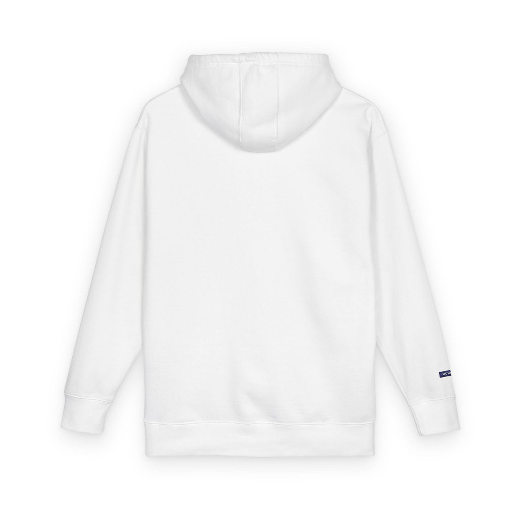 RC'nSONS Fleece Hoodie Printify