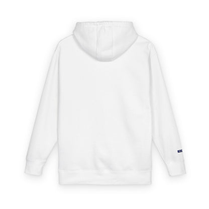 RC'nSONS Fleece Hoodie Printify