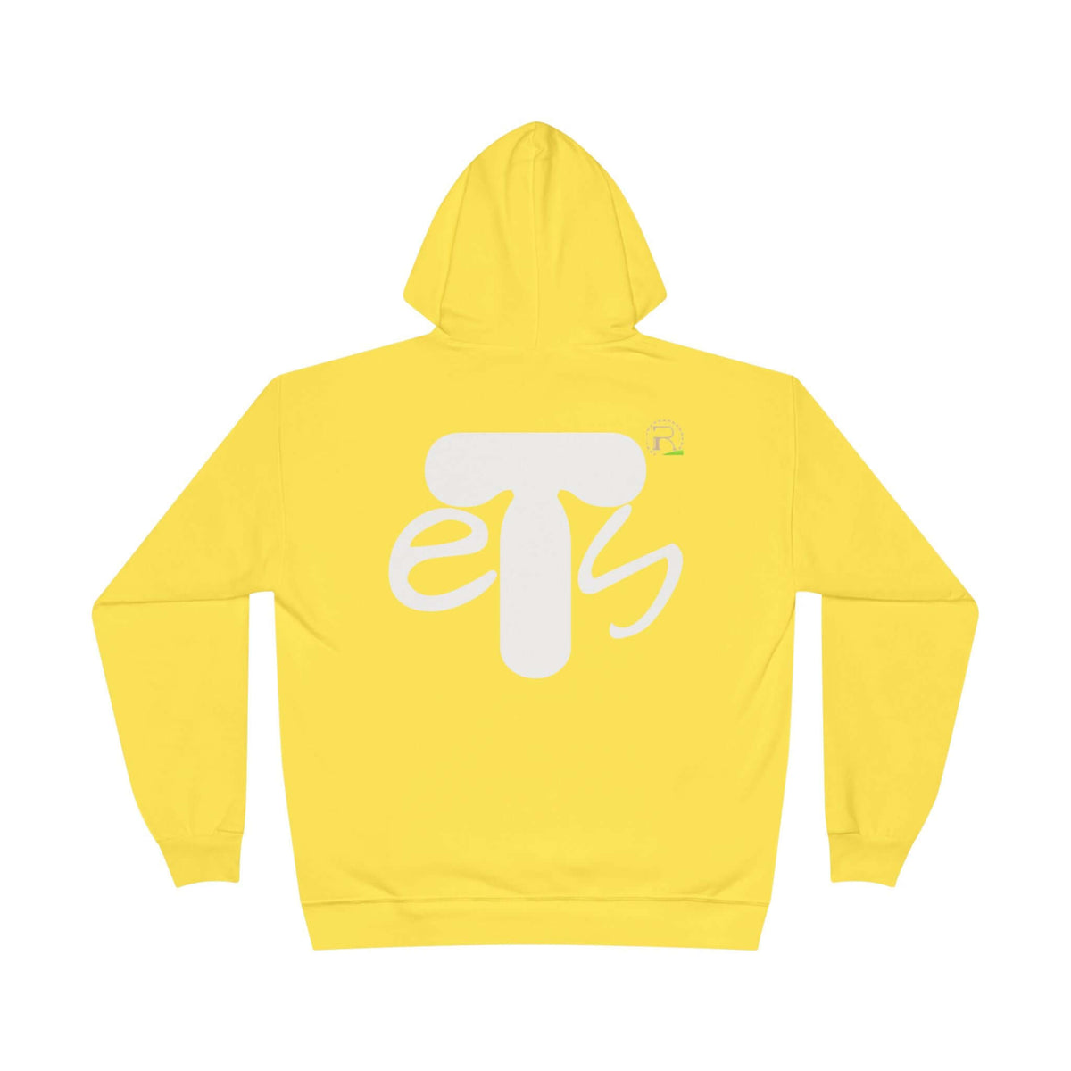 eTs Hoodie Sweatshirt