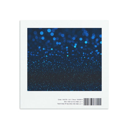 Love Knot Necklace - RC’nSONS