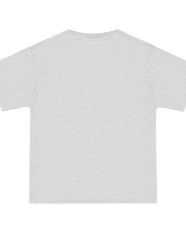 Beefy-T®  Short-Sleeve T-Shirt - RC’nSONS