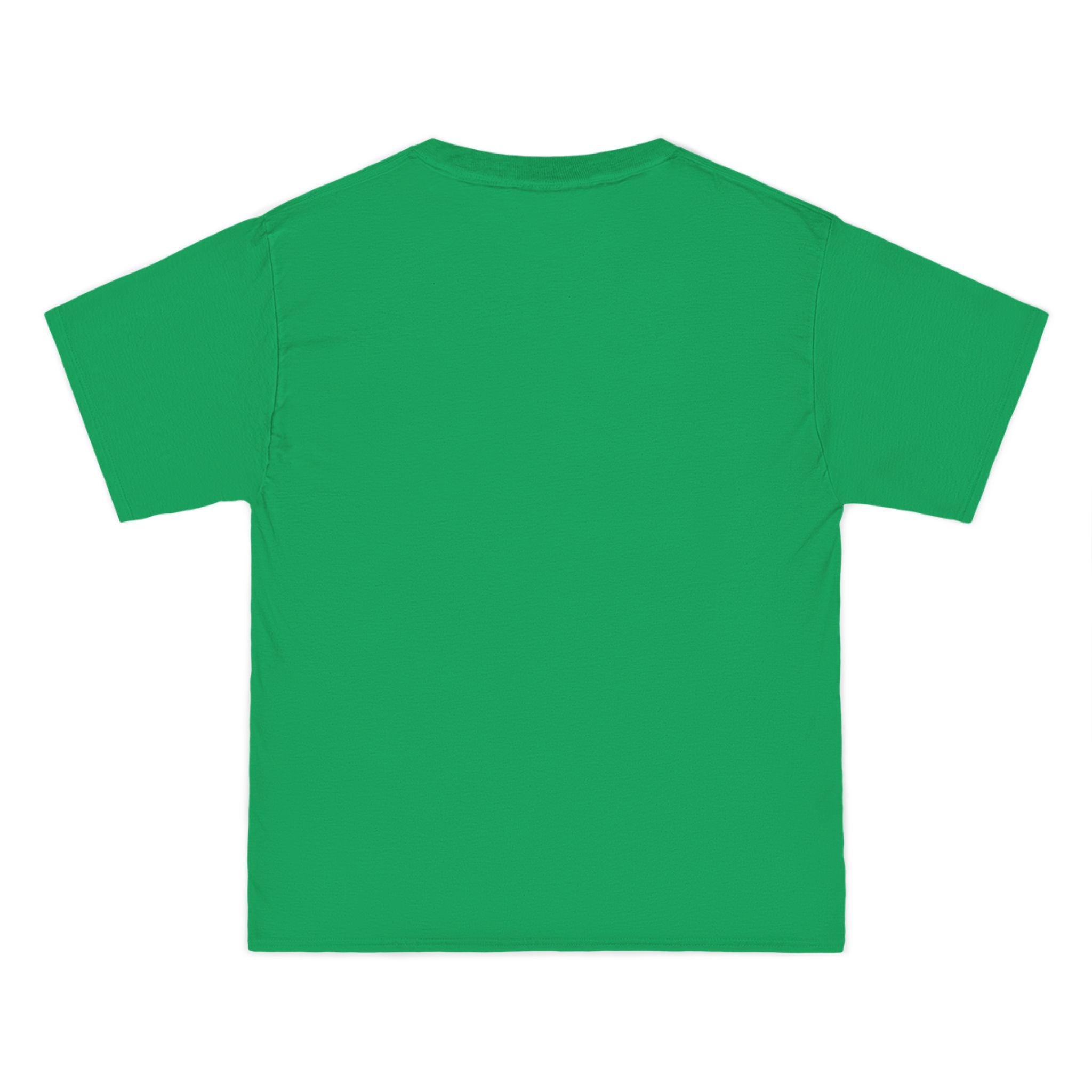 T-shirt à manches courtes Beefy-T® 