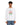 Another Day In Paradise Unisex Sweatshirt - RC’nSONS