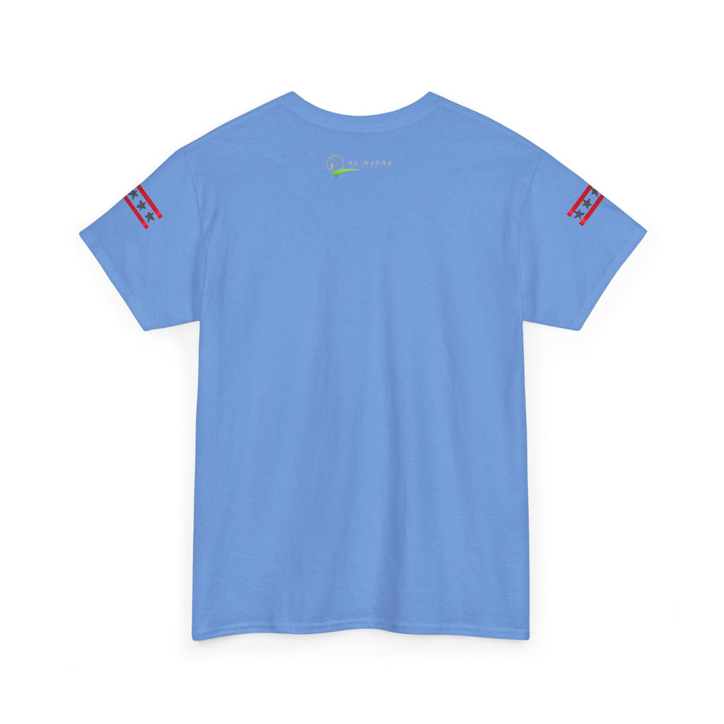 Sterne Heavy Cotton Tee Universal