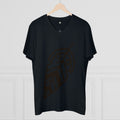 Men’s Presenter V-neck