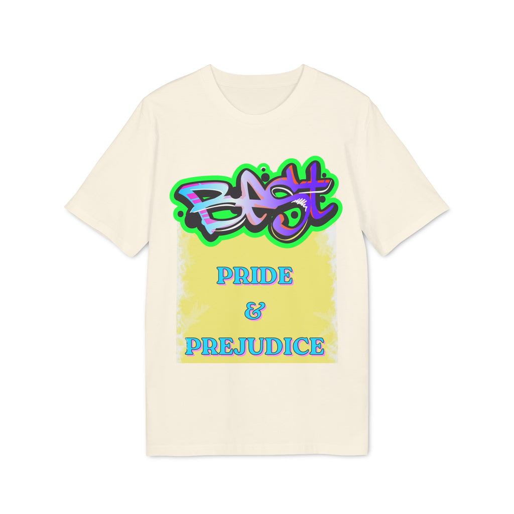Unisex Creator 2.0 T-shirt