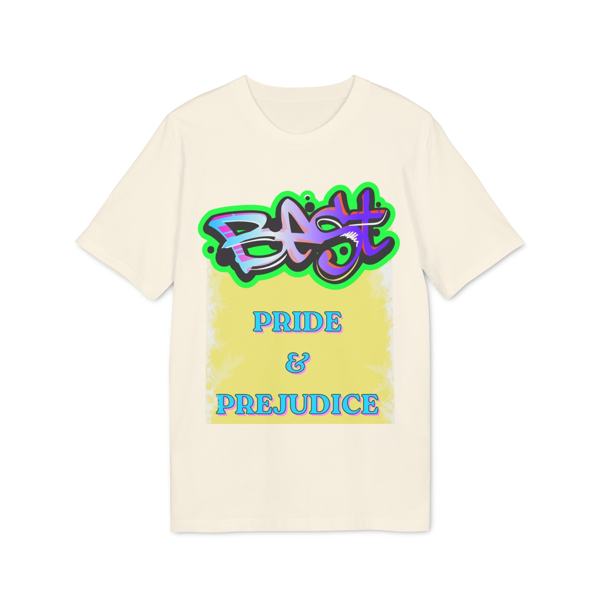 Unisex Creator 2.0 T-shirt