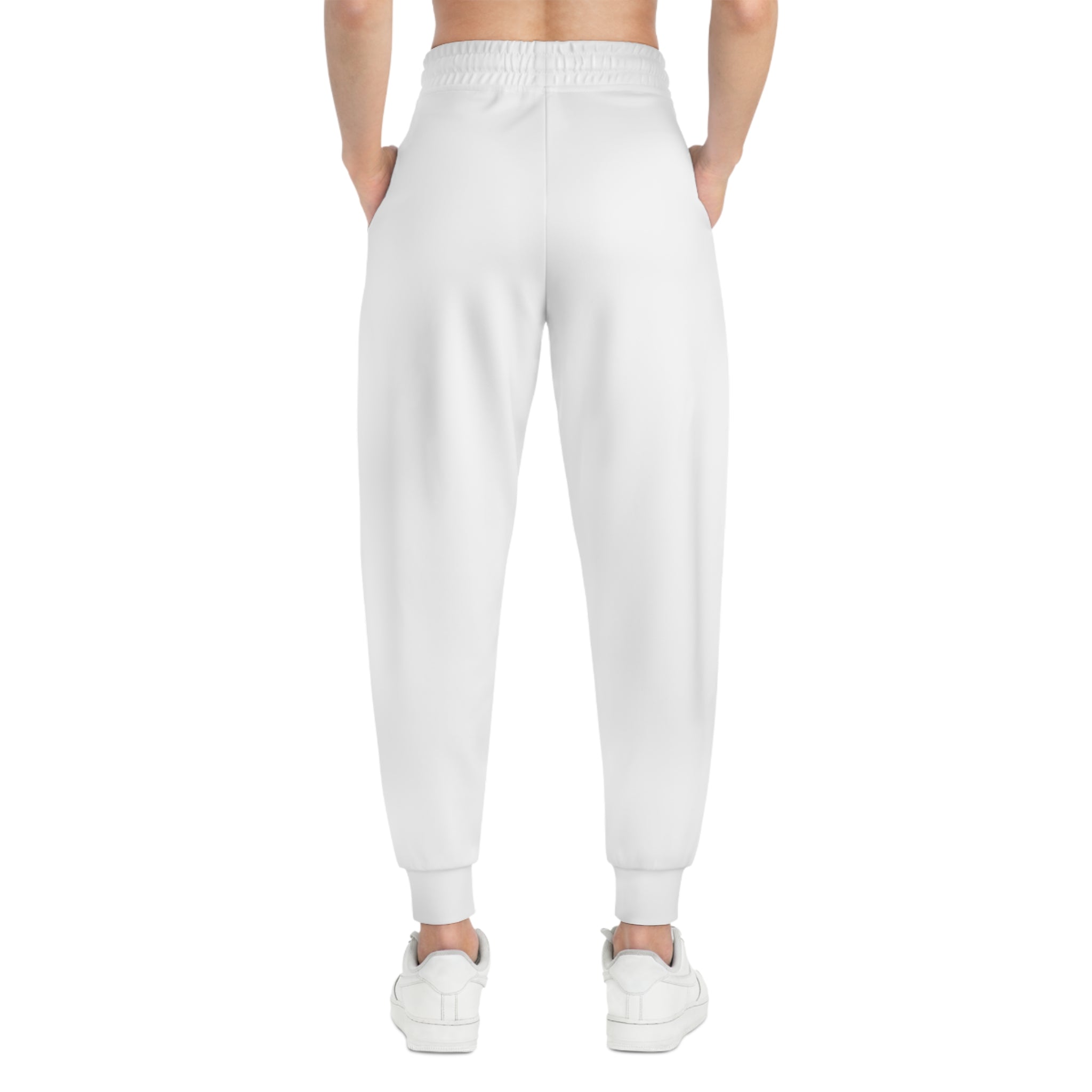 Joggers - Paris Adventure Design