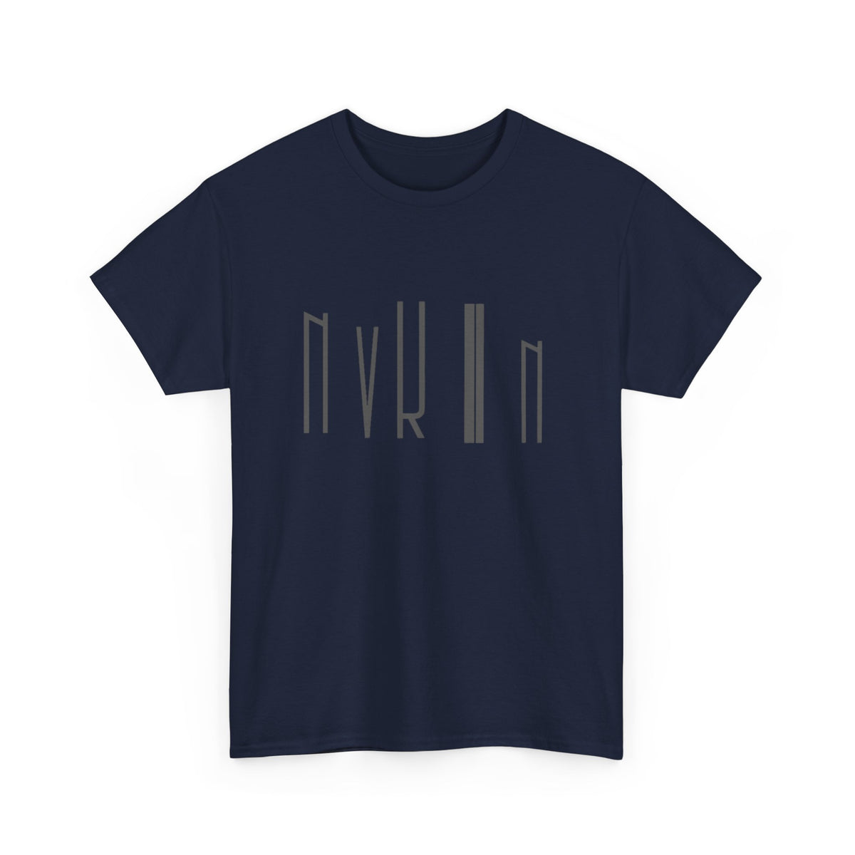 Nvklln Unisex Tee
