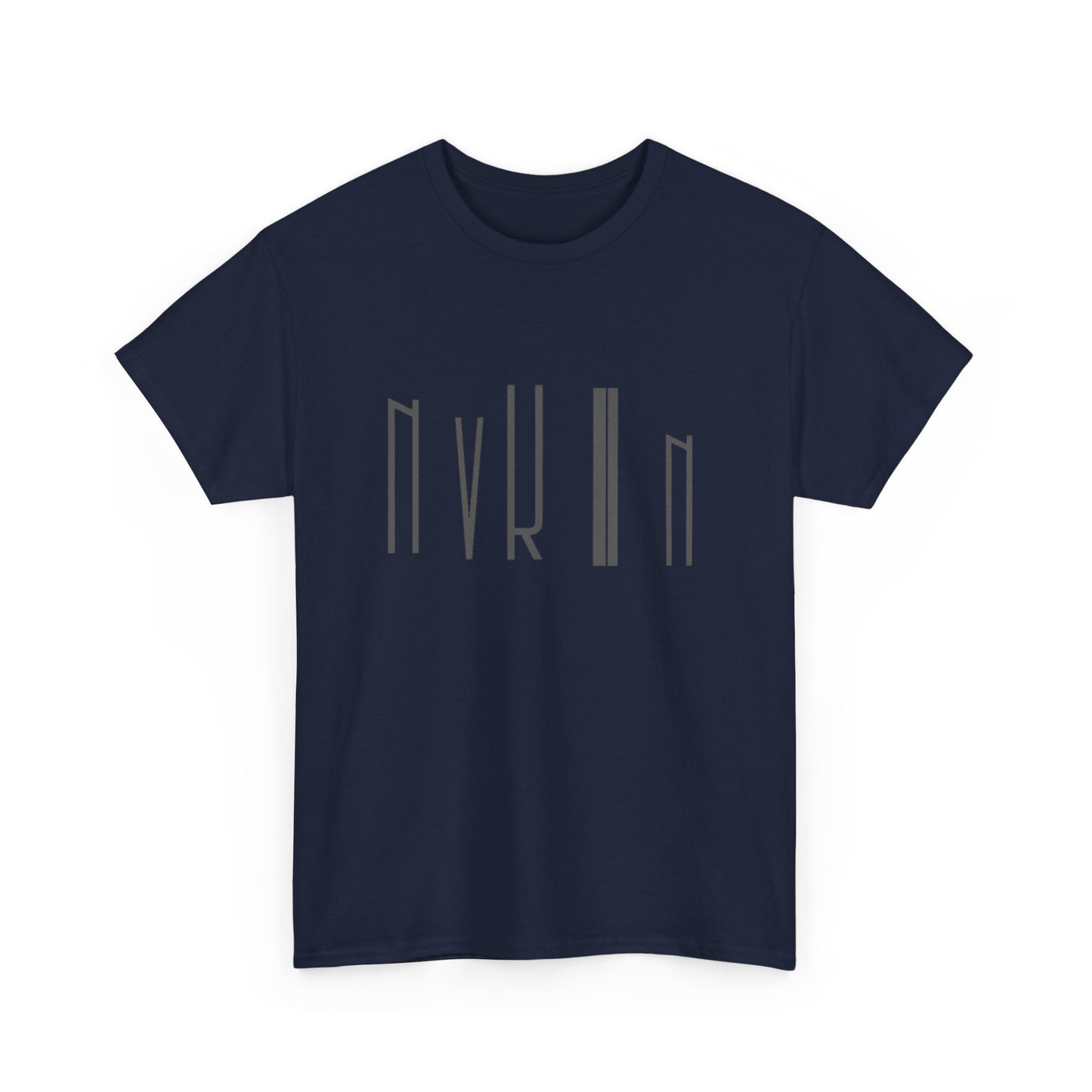 Nvklln Unisex Tee