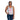 Women's Tank Top - RC’nSONS