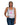 Women's Tank Top - RC’nSONS