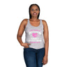 Women's Tank Top - RC’nSONS